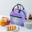 showudesigns-rainbow-axolotl-lunch-bag-f-3.jpg