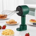 hand-electric-mixer1200mah-usb-rechargea-2.jpg