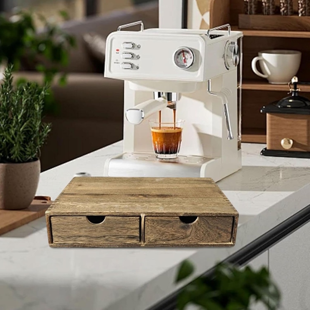 coffee-pod-holder-wooden-organizer-vinta-6.jpg