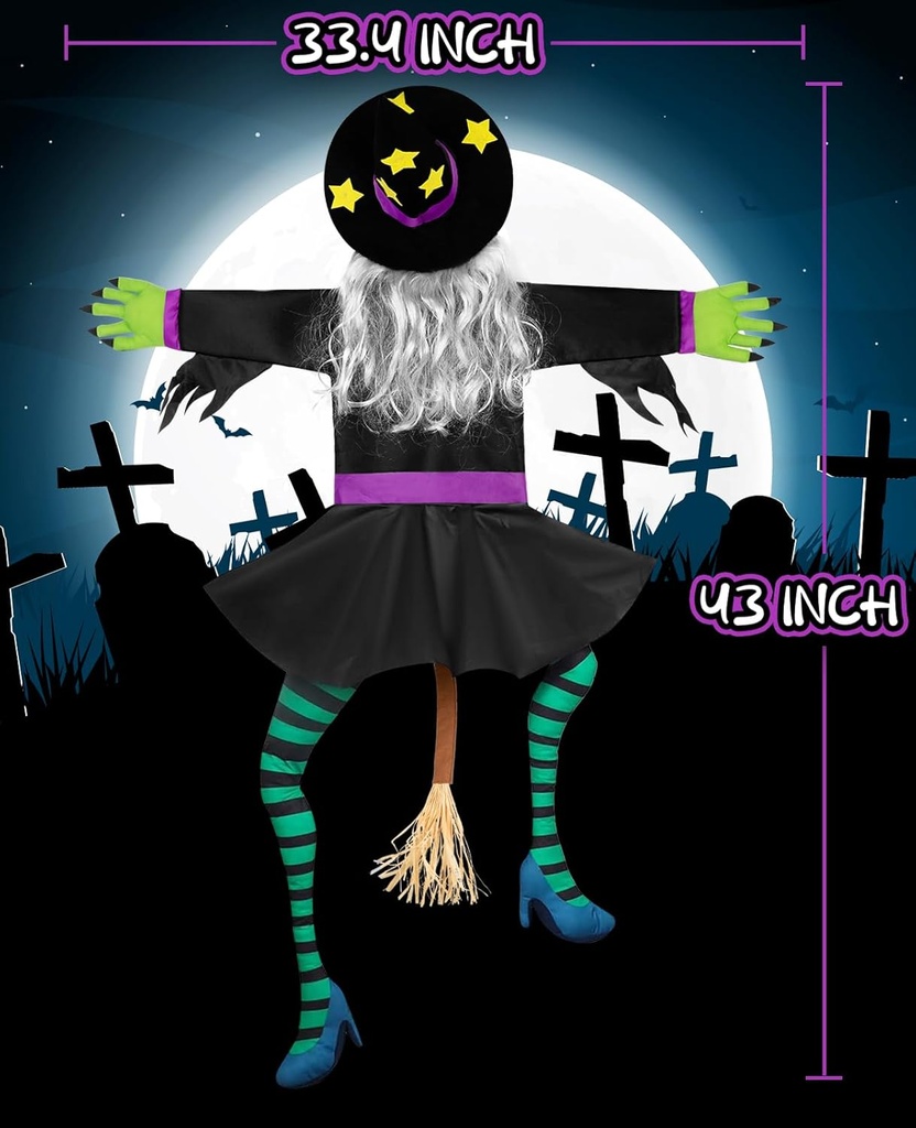 crashing-witch-for-halloween-decorations-2.jpg