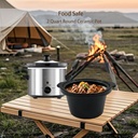 round-2-qt-slow-cooker-pot-replacement-c-2.jpg