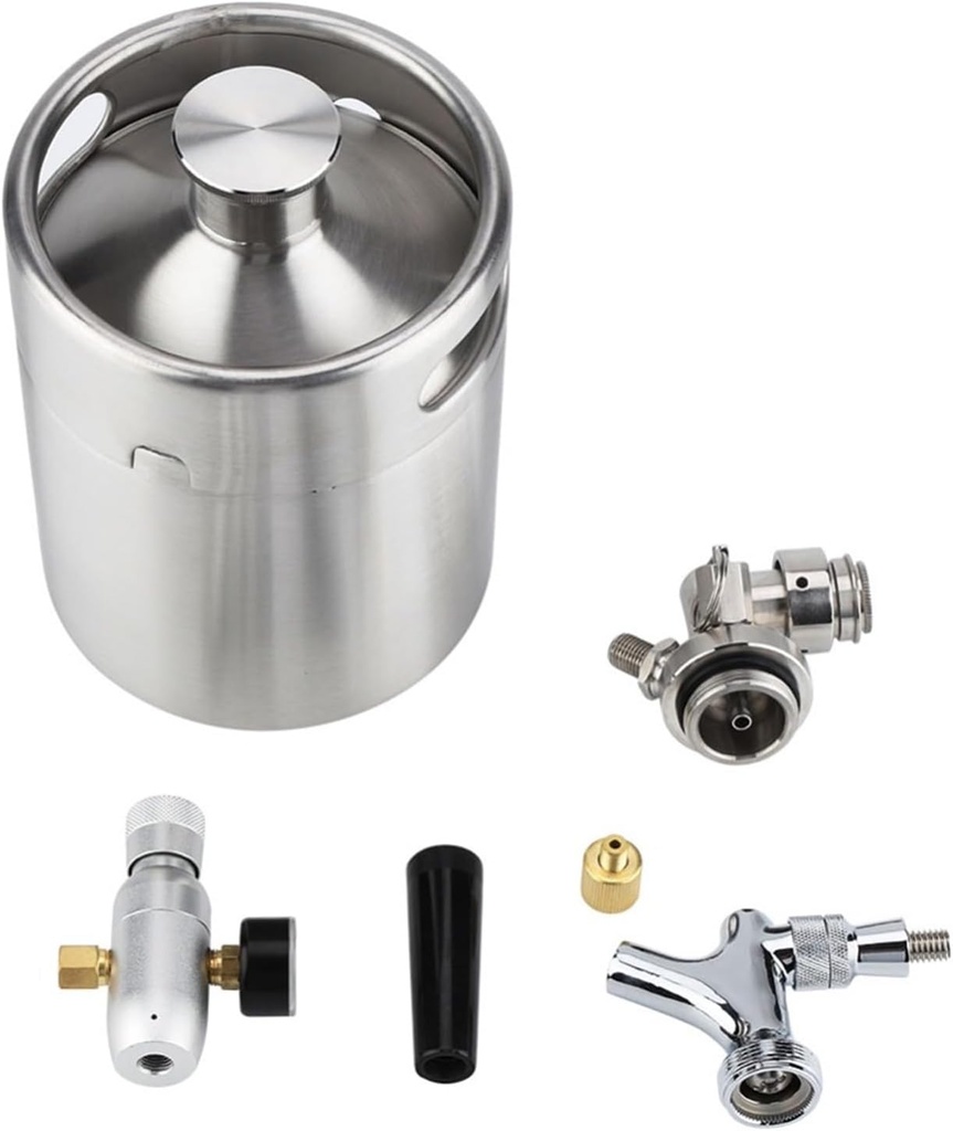 kegging-tools-2l-faucet-pressurized-home-3.jpg