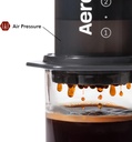 aeropress-original-coffee-and-espresso-s-4.jpg