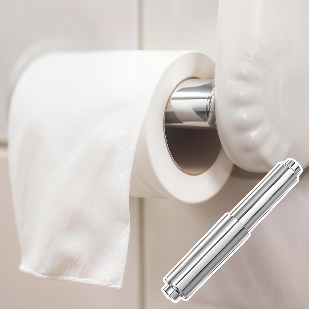 3-pcs-toilet-paper-roller-holder-replace-4.jpg