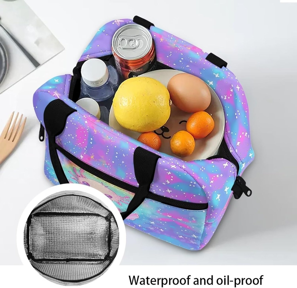 showudesigns-rainbow-axolotl-lunch-bag-f-5.jpg