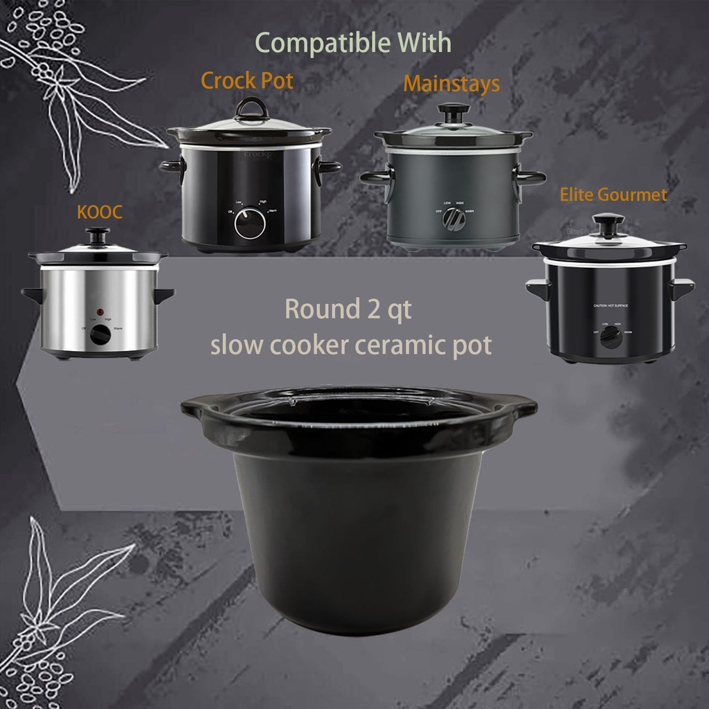 round-2-qt-slow-cooker-pot-replacement-c-3.jpg