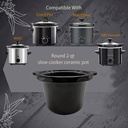 round-2-qt-slow-cooker-pot-replacement-c-3.jpg