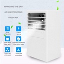 air-cooler-for-home-office-mini-portable-2.jpg