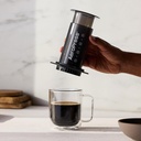aeropress-original-coffee-and-espresso-s-5.jpg