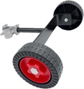 lawn-mower-support-wheel-grass-trimmer-a-3.jpg