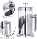 sotech-french-press-coffee-maker-stainle-3.jpg