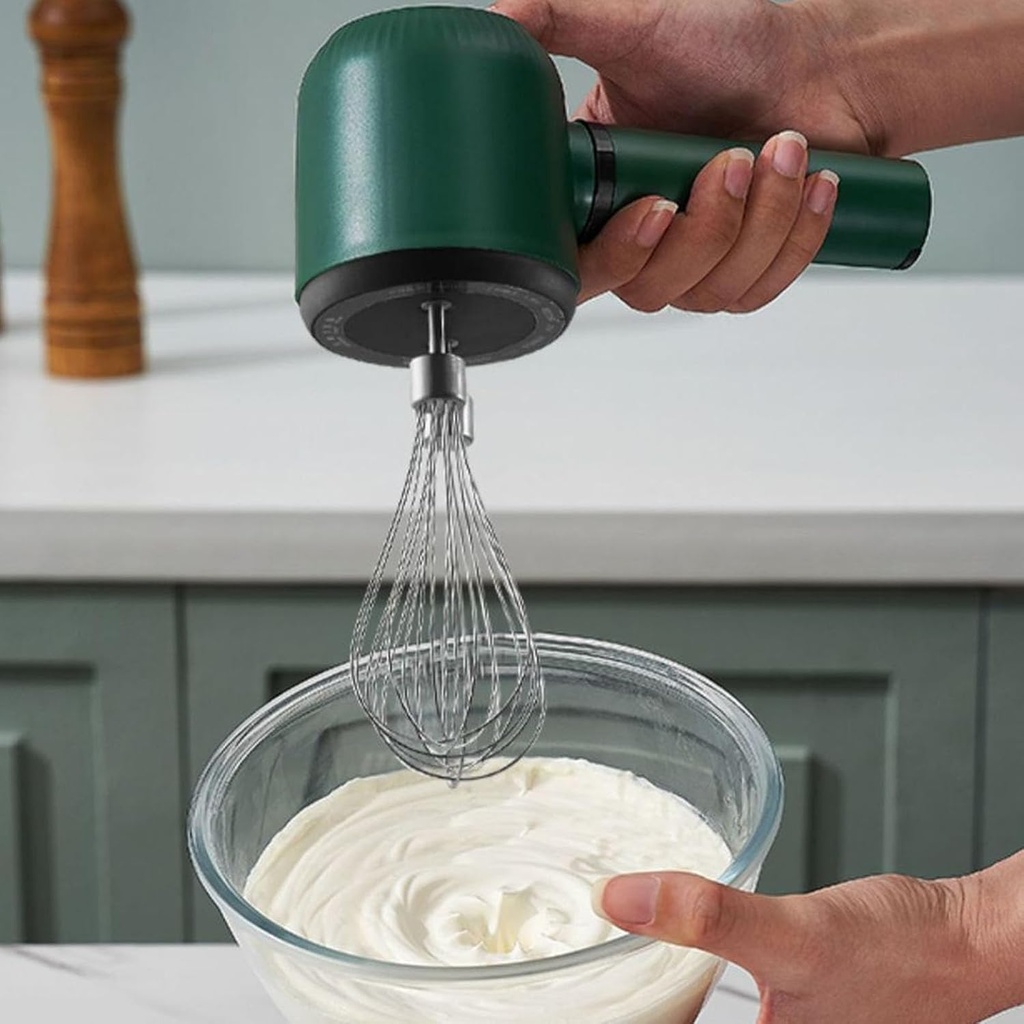 hand-electric-mixer1200mah-usb-rechargea-4.jpg