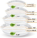 20-pack-plant-saucer-tray-6-8-10-12-inch-2.jpg