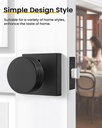 goldenwarm-black-door-knobs-interior-zin-2.jpg