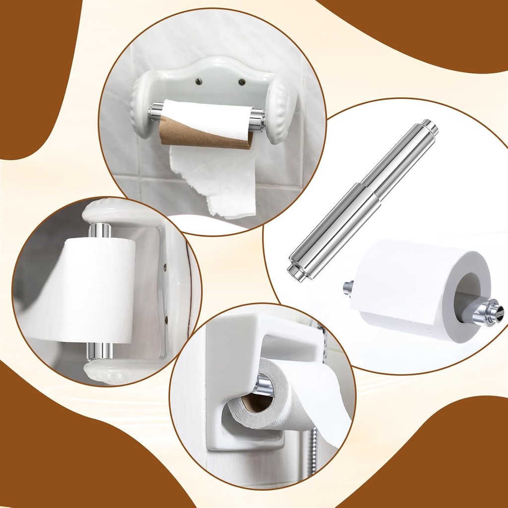 3-pcs-toilet-paper-roller-holder-replace-6.jpg