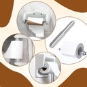 3-pcs-toilet-paper-roller-holder-replace-6.jpg