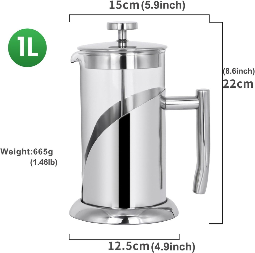 sotech-french-press-coffee-maker-stainle-4.jpg