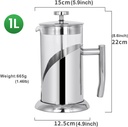 sotech-french-press-coffee-maker-stainle-4.jpg