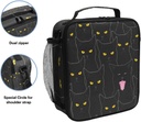 funny-animal-cat-pattern-lunch-bag-box-i-2.jpg