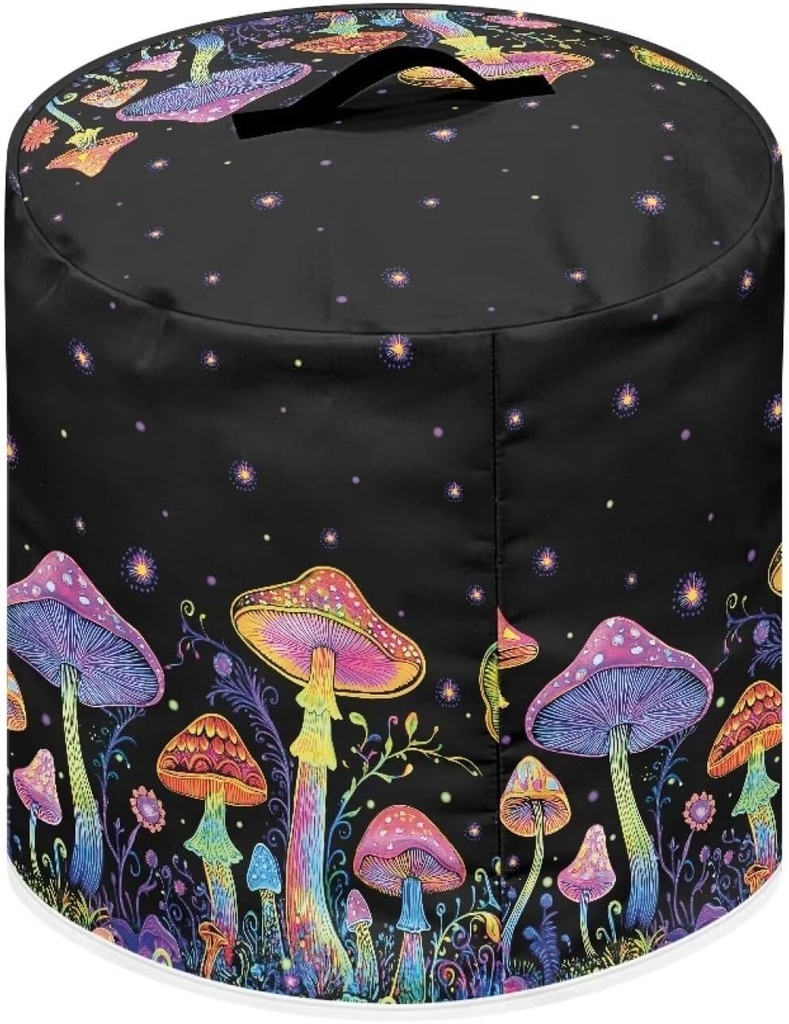 air-fryer-cover-dust-cover-colorful-dust-2.jpg