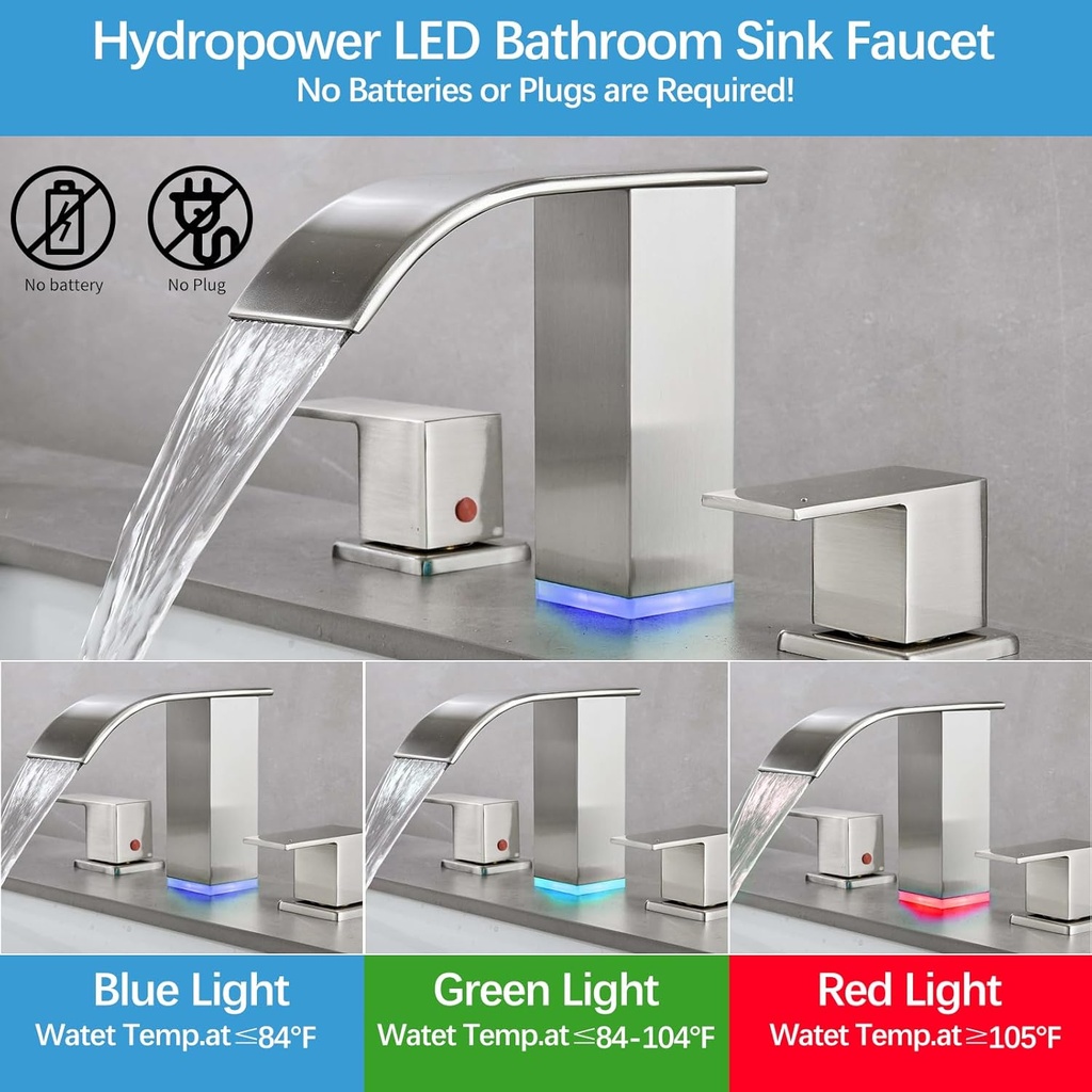 led-bathroom-faucet-3-holes-brushed-nick-2.jpg