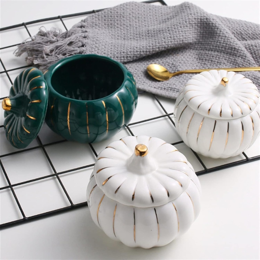 bowl-sugar-bowl-modelling-ceramic-slow-c-3.jpg
