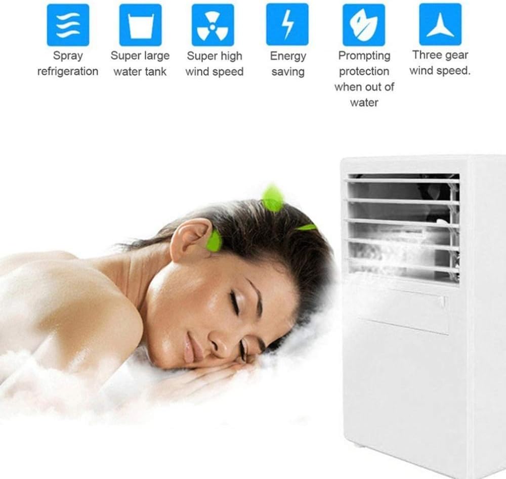 air-cooler-for-home-office-mini-portable-4.jpg