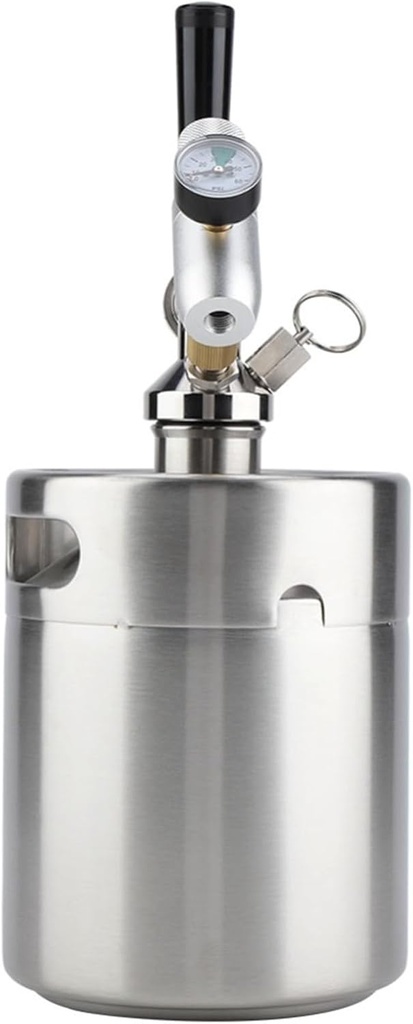 kegging-tools-2l-faucet-pressurized-home-6.jpg