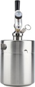 kegging-tools-2l-faucet-pressurized-home-6.jpg
