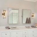brass-wall-sconces-2-light-wall-light-fi-2.jpg
