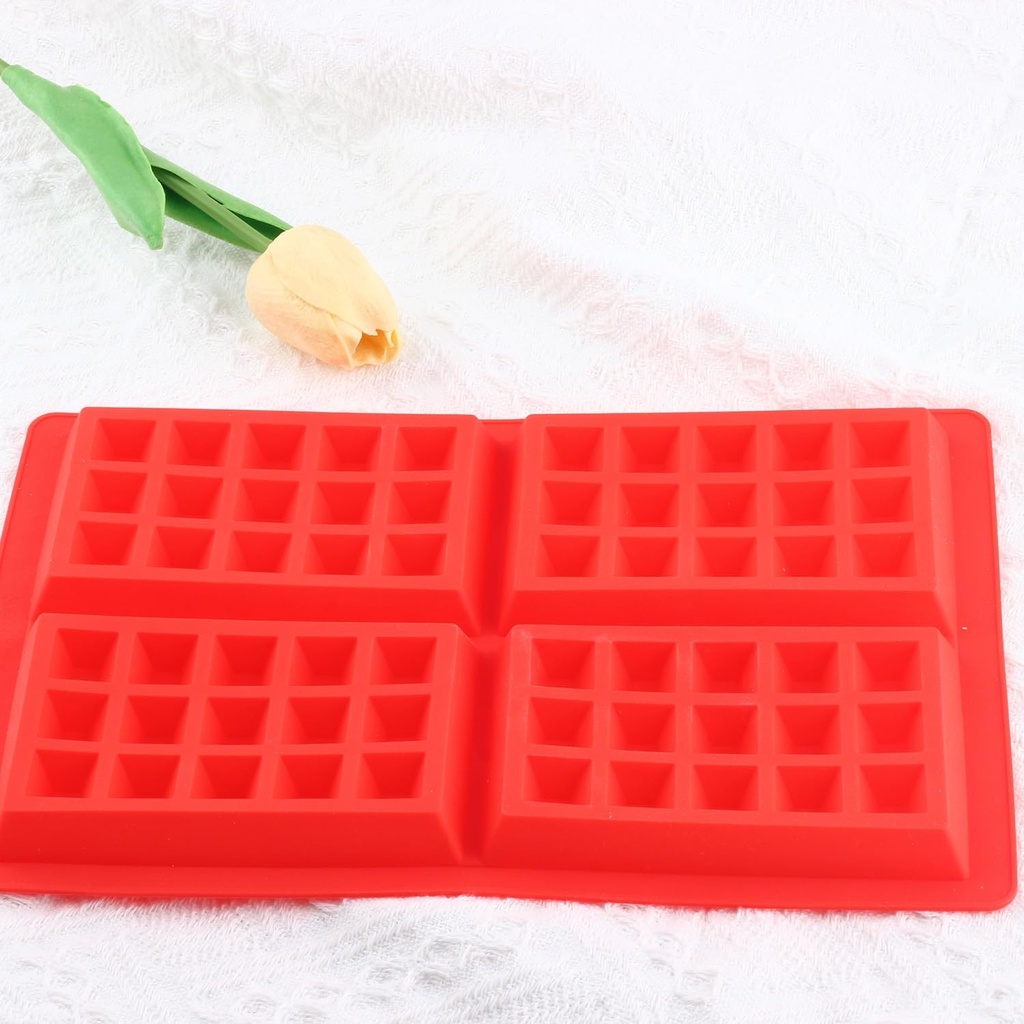 1-pcs-4-cavity-square-waffle-molds-muffi-4.jpg