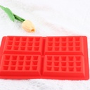 1-pcs-4-cavity-square-waffle-molds-muffi-4.jpg
