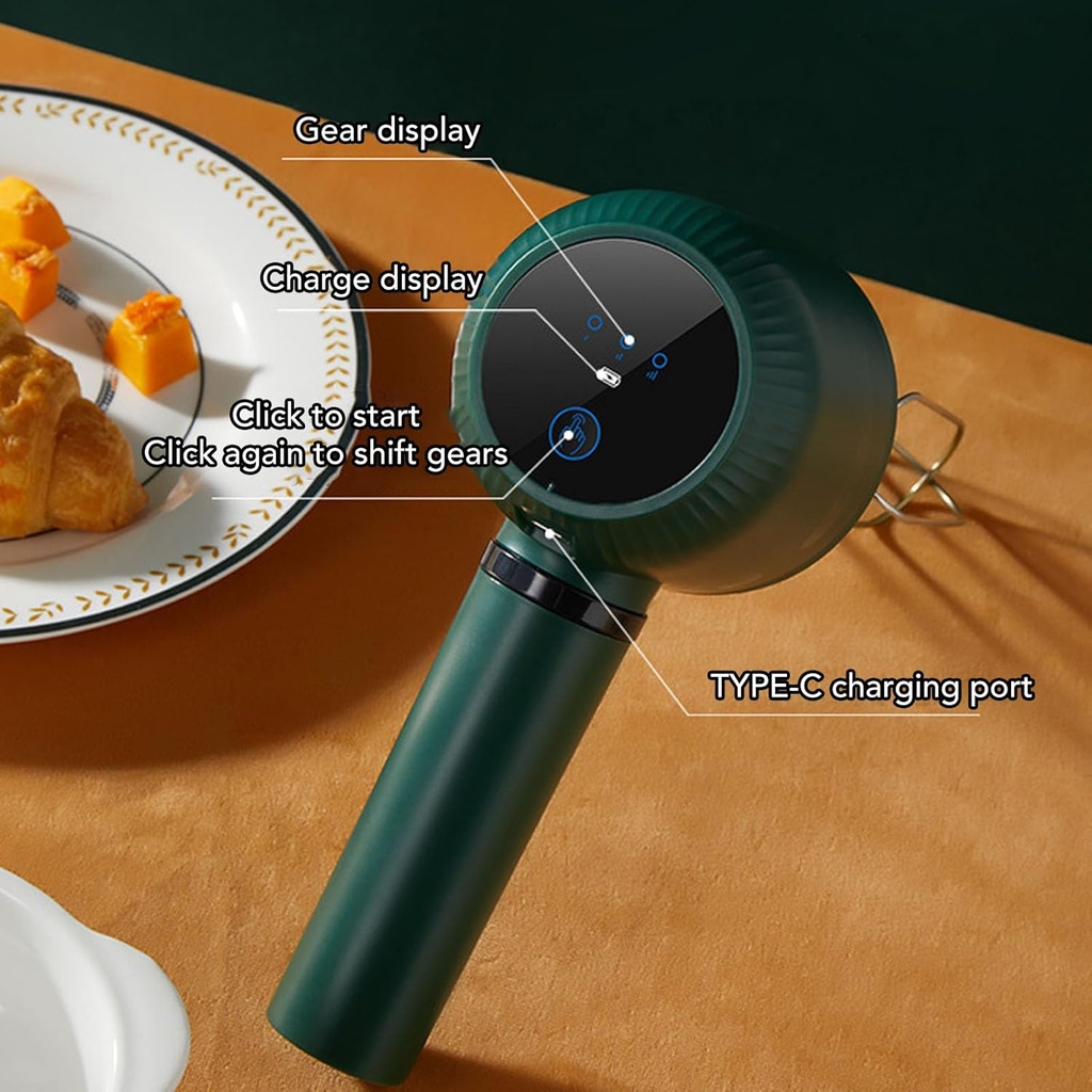 hand-electric-mixer1200mah-usb-rechargea-6.jpg