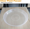 20-pack-plant-saucer-tray-6-8-10-12-inch-4.jpg