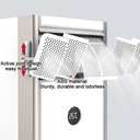 cabinet-type-three-dimensional-air-condi-5.jpg