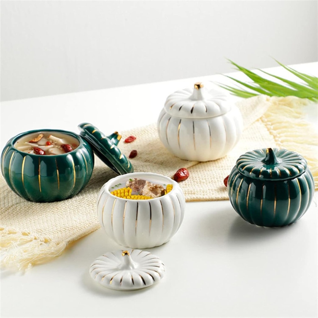 bowl-sugar-bowl-modelling-ceramic-slow-c-4.jpg