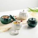 bowl-sugar-bowl-modelling-ceramic-slow-c-4.jpg