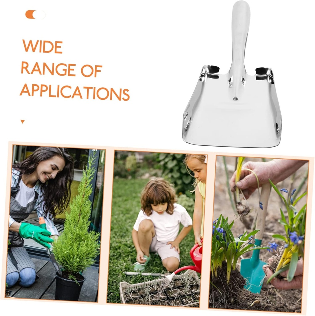 stainless-steel-garden-spade-mini-hand-s-3.jpg