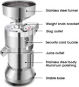 commercial-soymilk-maker-1100w-fully-aut-3.jpg