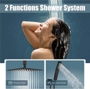aolemi-ceiling-mount-shower-system-rain--2.jpg
