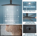 aolemi-ceiling-mount-shower-system-rain--3.jpg