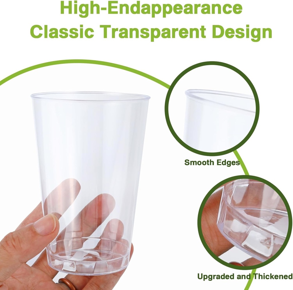 100-pack-plastic-cups-12-oz-clear-dispos-4.jpg