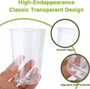 100-pack-plastic-cups-12-oz-clear-dispos-4.jpg