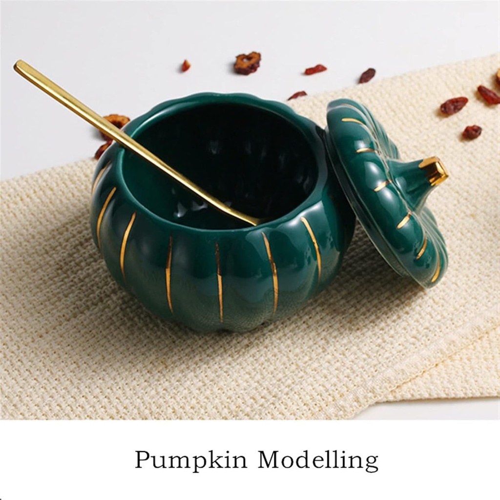 bowl-sugar-bowl-modelling-ceramic-slow-c-6.jpg