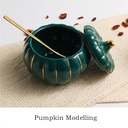 bowl-sugar-bowl-modelling-ceramic-slow-c-6.jpg