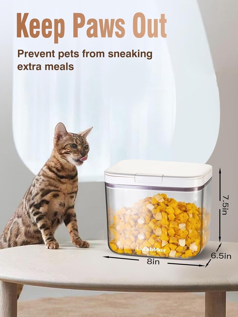 pet-food-container-5-lbs-dogcat-food-sto-2.jpg