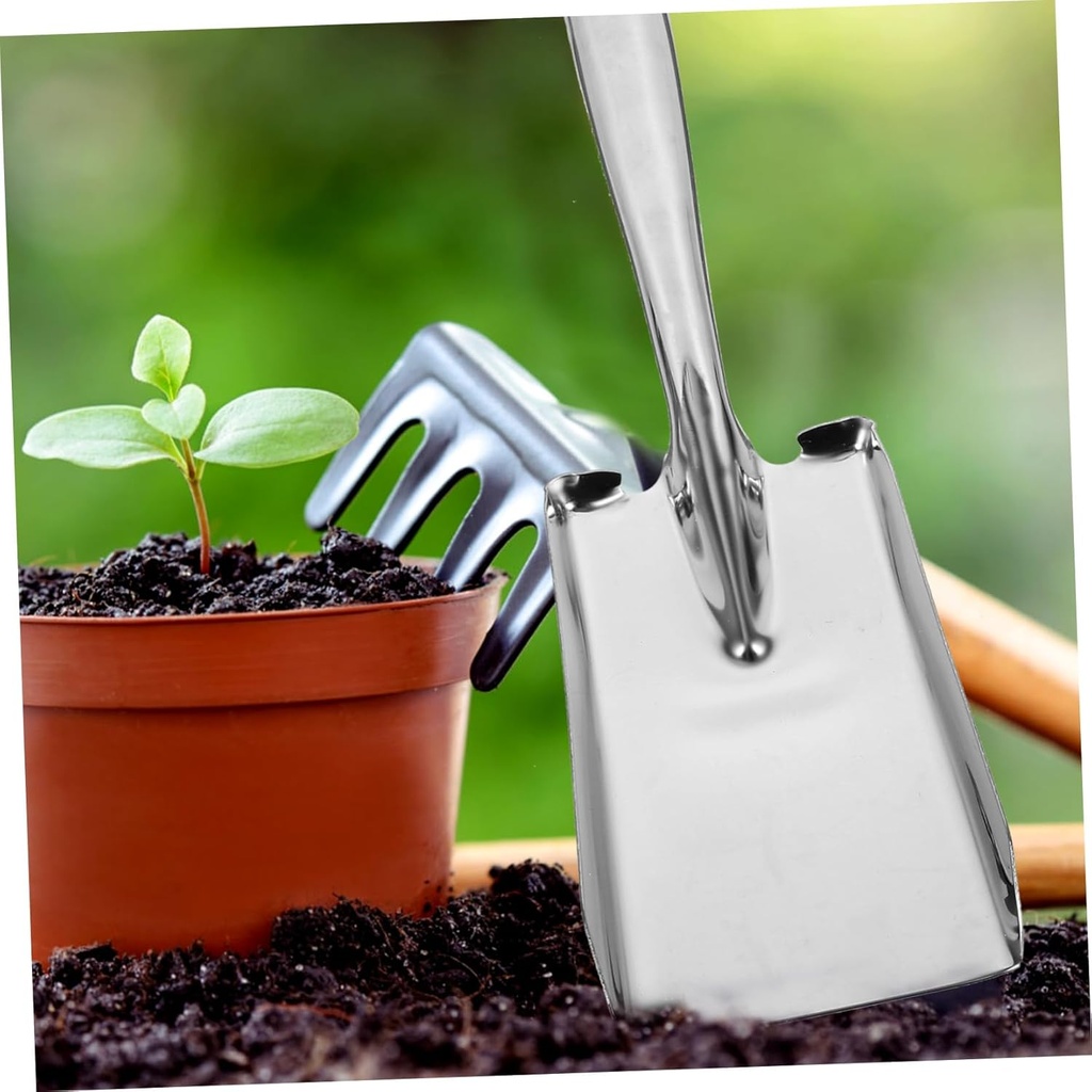 stainless-steel-garden-spade-mini-hand-s-4.jpg