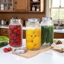 wellife-3-pack-64-oz-mason-jars-wide-mou-6.jpg