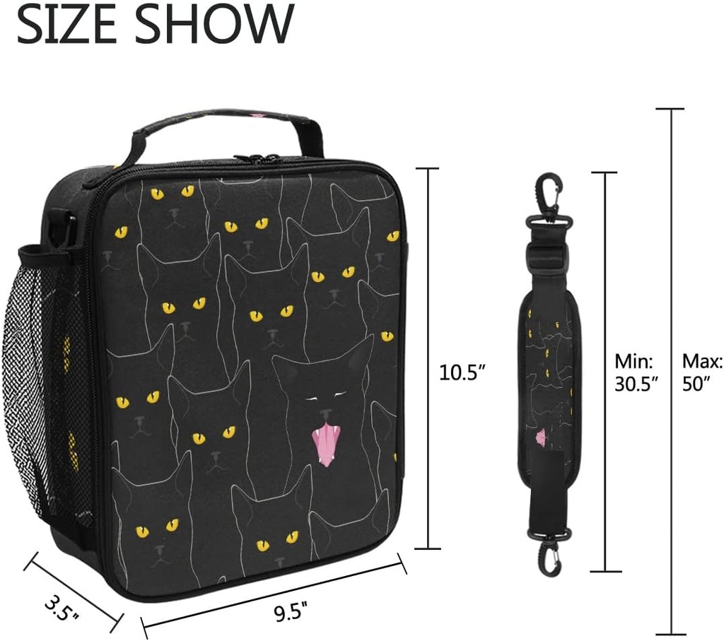 funny-animal-cat-pattern-lunch-bag-box-i-5.jpg