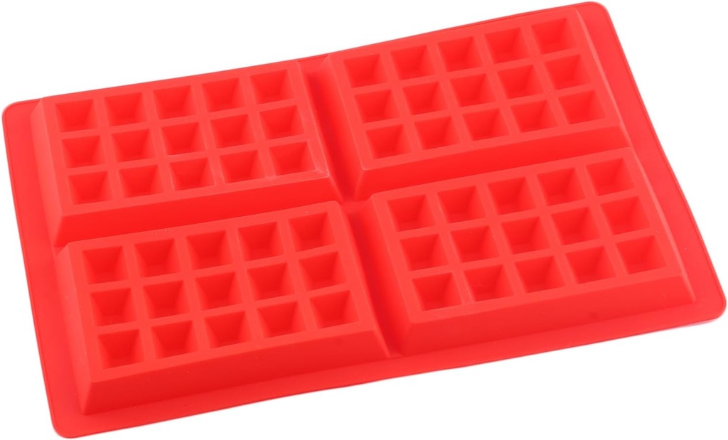 1-pcs-4-cavity-square-waffle-molds-muffi-6.jpg